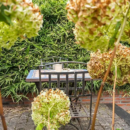 Domaine Des Ecoliers - 123 Soleil - Parking Montaigu-Vendee