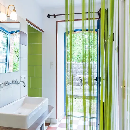 Domaine Des Ecoliers - 123 Soleil - Parking Apartment Montaigu-Vendee